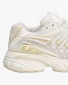 adidas Adistar Jellyfish KH6730 White 7
