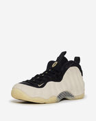 Air Foamposite One