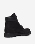 6-Inch Premium Waterproof Boot