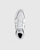 Air Jordan 1 Mid Se