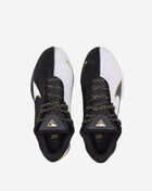 Nike LeBron XX11 HV8454-100 Black 7