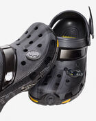 Batman x Classic Clog