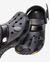 Batman x Classic Clog