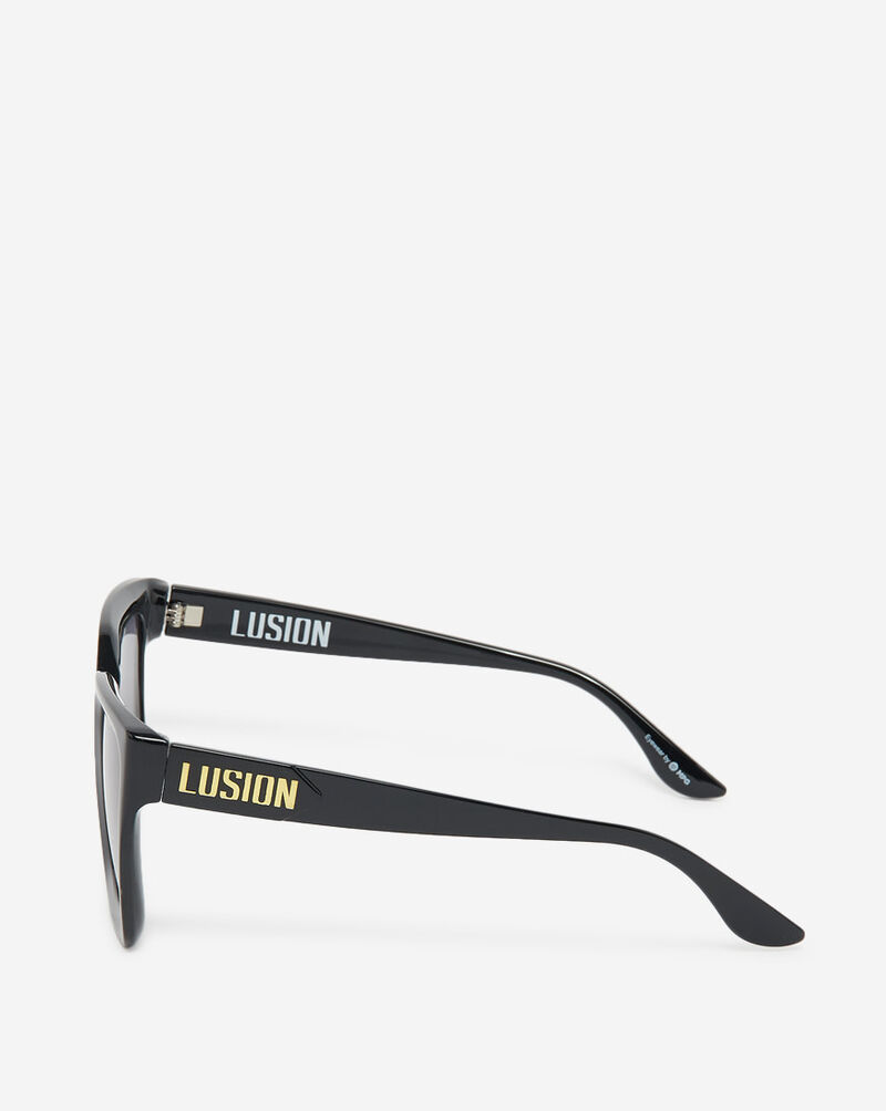 ?️ New Lusion CVSN109 in Black Snipe exclusive lusion_cvsn104-1_01.jpg main image 3