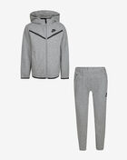 Kids' NSW Tech Fleece Set
