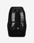 Nike Varsity Elite Backpack HM9965-010 Black 3