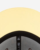 59Fifty San Diego Padres Side Patch Bloom Hat