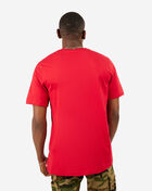 Brand Graphic Tee