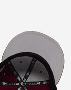 New Era 59Fifty  Fitted Hat 70993466 Red 4