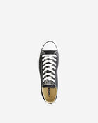Converse Grade School Chuck Taylor All Star Oxford M9166J Black 5