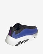 adidas HYPERBOOST EPHR LA5974 Blue 4