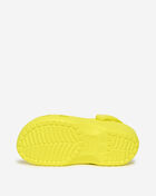 Crocs Grade School Classic Clog 209570-76MJ Multi 4