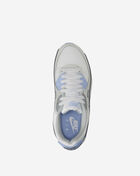 Air Max 90