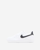 Pre-School Force 1