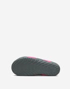 Sunray Protect 2 Sandals