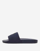 Polo Bear Slides