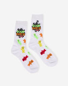 Sour Patch All Over Crew Socks