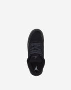 Jordan Big Kids' Air Jordan 3 Retro DM0967-001 Black 7