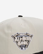 New Era 9Fifty Detroit Tiges A-Frame Snapback Hat 71012987 Grey 2