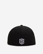 59Fifty Fitted Hat