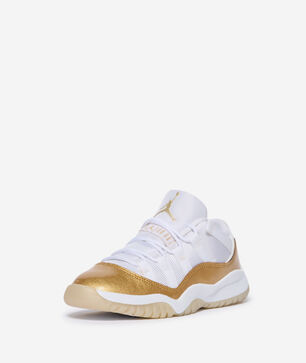 Little Kids' Air Jordan 11 Retro