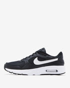 Air Max SC