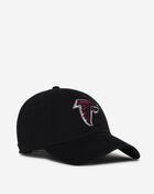 Atlanta Falcons Dad Cap