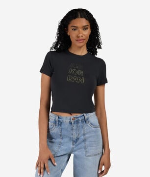 Brooklyn Graphic T-Shirt