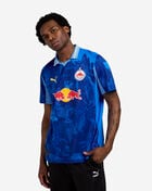 KidSuper FC Red Bull Salzburg Jersey