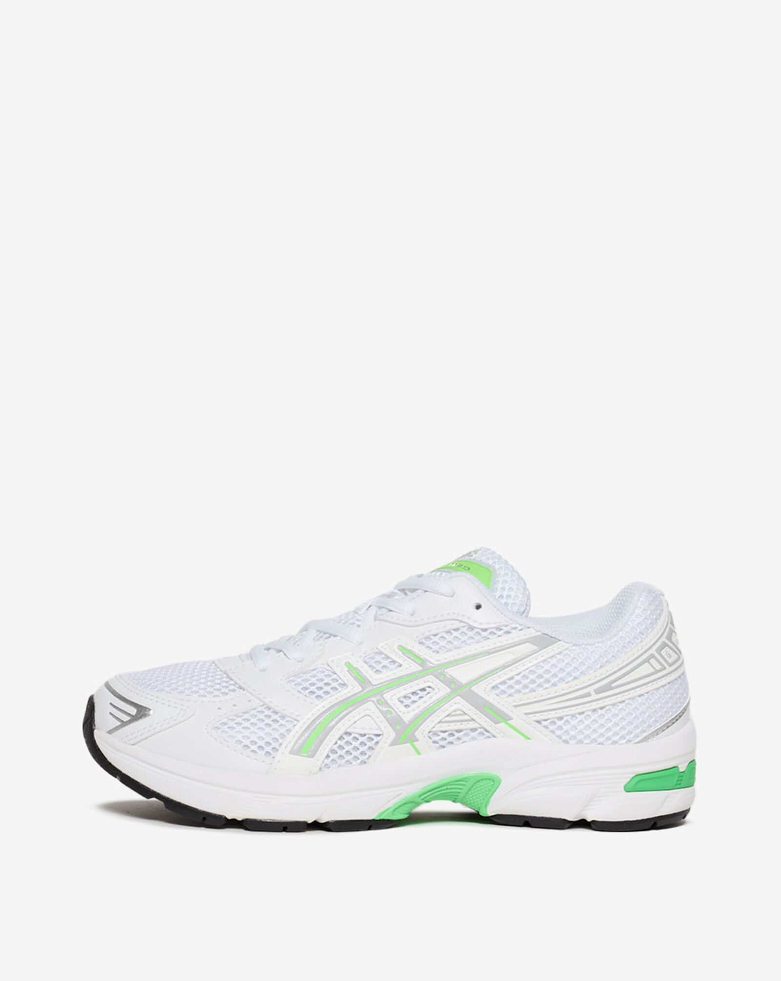 Shop Asics Grade School GEL1130 1204A163106 white SNIPES USA