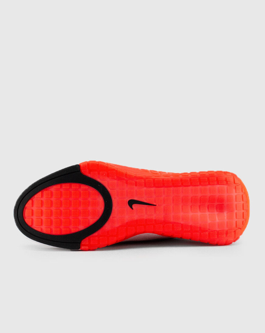 adapt auto max pure platinum