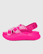 La Cloud Sandals