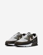 Nike New York Jets Air Max 90 II7592-100 White 2
