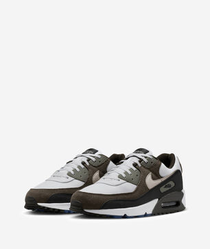 New York Jets Air Max 90