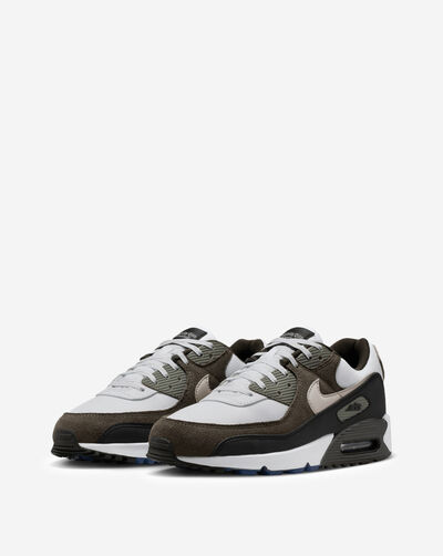 New York Jets Air Max 90