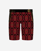 Ethika Cloth Talk Briefs MFMAAC2503 Multi 3