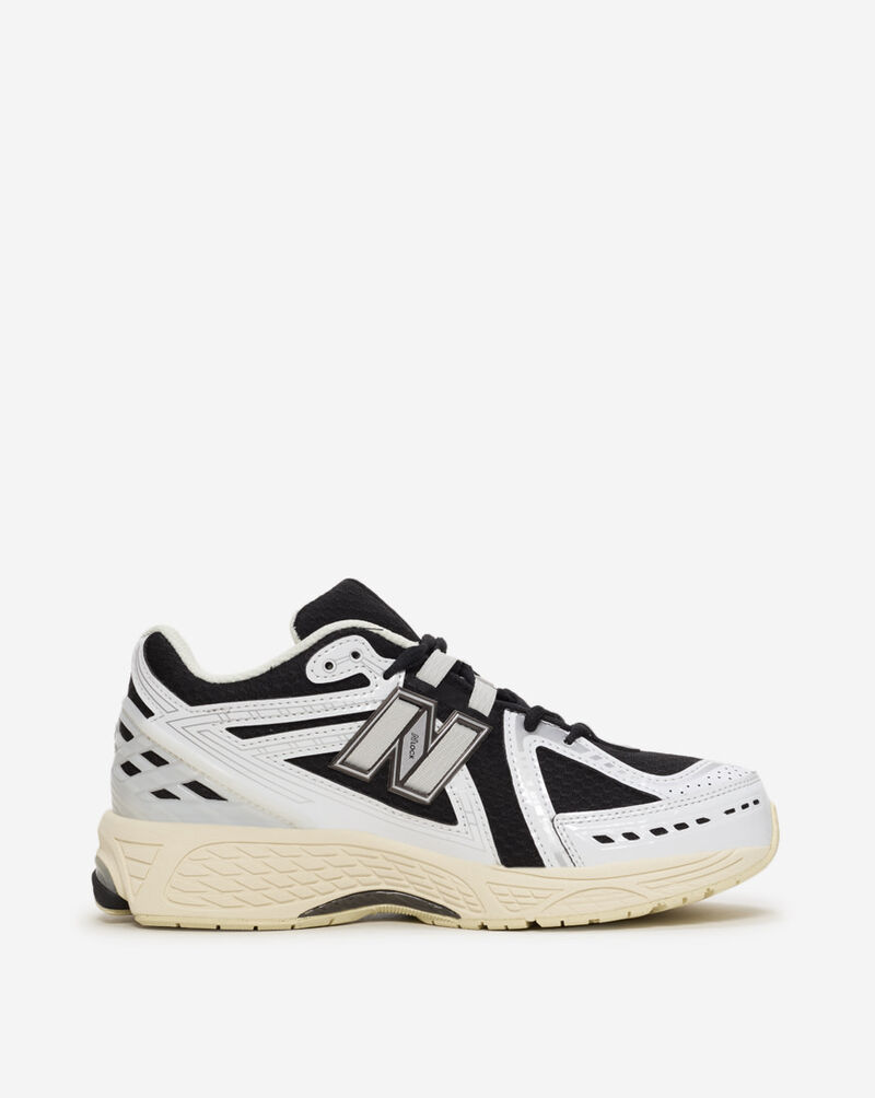 New Balance Grade School 1906 GC1906CI White 4