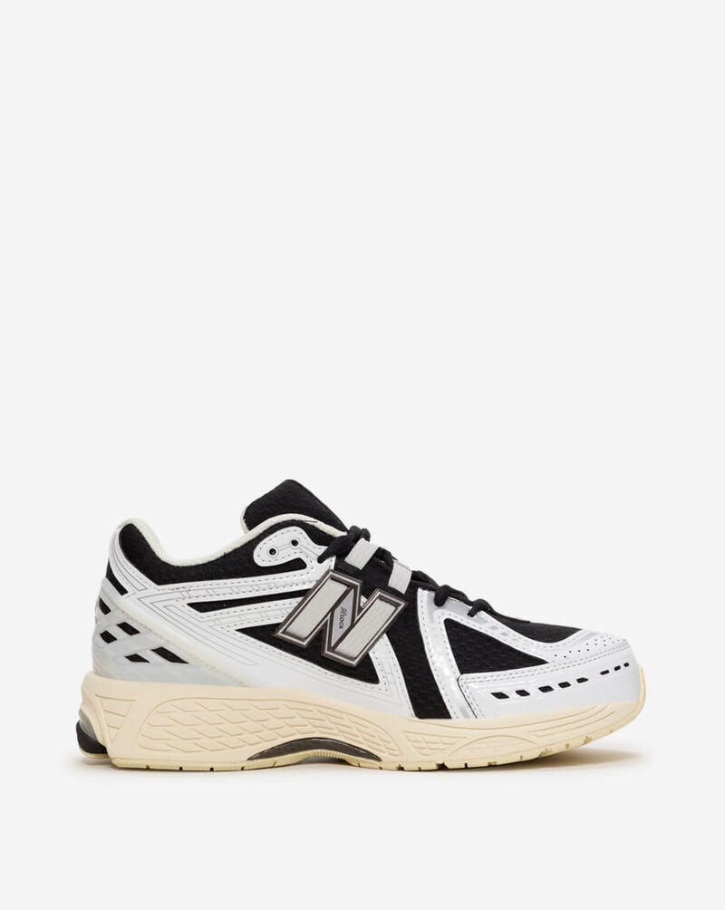 New Balance Grade School 1906 GC1906CI White 4