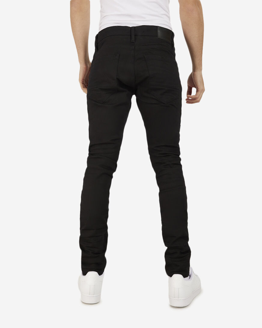 Jordan craig store slim fit jeans