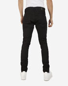 Coated 5Pkt Skinny Jeans