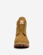 Timberland Timberland x New Era Houston Astros Classic 6-Inch Boot TB0A2J7TAOW1 Beige 3