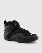 Zoom Rookie