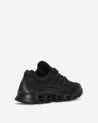 adidas Grade School Adifom Megaride JH6512 Black 6