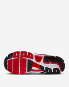 Nike Zoom Vomero 5 HV0926-095 Grey 4