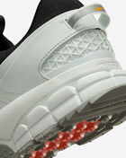 Nike Vomero Roam FV2295-001 Black 7