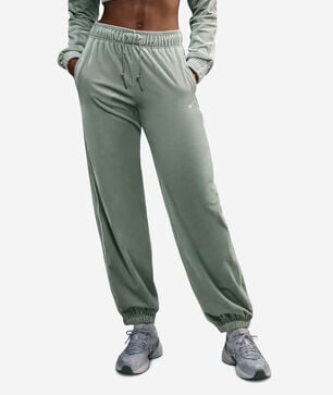 NSW Collection Velour Jogger