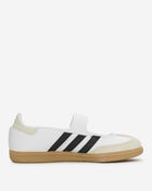 adidas Samba Jane  JR1402 White 4