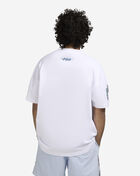 Chicago Bulls Tee
