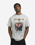 Daggered Heart Tee