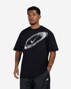 Nike NSW Max90 T-Shirt JF5652-010 Black 1